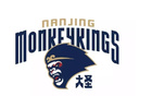 同曦主場(chǎng)VS新疆，五臺(tái)山體育館觀眾數(shù)破紀(jì)錄