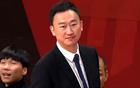 CBA新動態(tài)：劉妻再發(fā)聲，林葳選秀，李炎哲復訓。