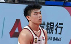 NBA官宣林葳將參選今年選秀，計劃下月赴美特訓(xùn)。