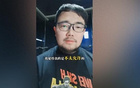 潘偉力：江西暫無中超球隊(duì)，經(jīng)濟(jì)受限