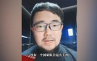 國足若出局，不會派娃娃兵踢巴林，潘偉力強(qiáng)調(diào)。