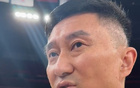 廣東G2戰(zhàn)備，杜鋒執(zhí)教雙核，全力以赴！