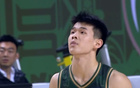 CBA天才林葳選秀，NBA中國(guó)德比再現(xiàn)，楊瀚森VS小威少期待戰(zhàn)