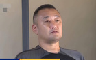四個(gè)月三線失利，國足再遭困境年。
