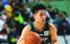 林葳宣布參加NBA選秀，能否繼孫悅、崔永熙后成第三位登陸后衛(wèi)。