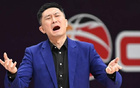 杜鋒用人策略之謎，張文逸送分，伯克被棄，雙奇兵未用。