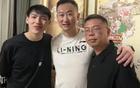 劉維偉復(fù)出助陣，執(zhí)教青島浙江戰(zhàn)火再燃！