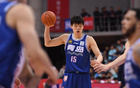林葳選秀，希望渺小仍需鼓勵。