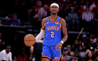 預(yù)測(cè)！甜瓜亞歷山大MVP，丹尼爾斯DPOY，康寧漢姆MIP！