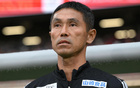 日本記者：J聯(lián)賽需增凈時長與強(qiáng)度，對接五大聯(lián)賽標(biāo)準(zhǔn)。