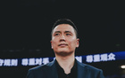 休賽期，上海男籃需強(qiáng)化訓(xùn)練、補(bǔ)強(qiáng)陣容、調(diào)整狀態(tài)。