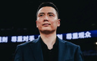 上海隊(duì)解散，DJ與隊(duì)員告別，外援歸家，王哲林微痛。