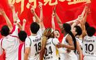 重返巔峰，東莞新彤盛女籃WCBA奪冠！