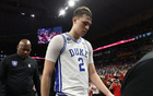 NBA七隊未中狀元簽，爵士雷霆建隊久仍無運。