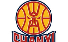潘江：廣東強(qiáng)隊(duì)抗壓，客戰(zhàn)備戰(zhàn)難。