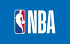 ESPN專家評(píng)賽季常規(guī)賽：湖人B+，勇士B，76人太陽均F