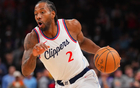 鄧肯第9，美媒評(píng)NBA勝率TOP10，現(xiàn)役僅伯德第3。