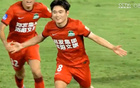 記者：黃紫昌未進(jìn)ICU，心口不適已檢查，需休息兩天。