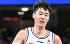 葛昭寶、張明池違規(guī)入場，遭禁賽一場。山西隊(duì)受罰，三場共罰18萬。