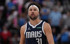 NBA失意巨星，四冠+60分先生，生涯低谷
