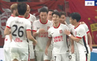 成都蓉城勝海港四場！心得分享！