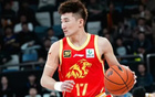 G4廣廈勝青島，喜憂參半，大秋狀態(tài)需調整，王博戰(zhàn)術存隱患。