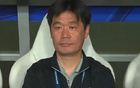 河南隊(duì)3比1逆襲，海牛遮羞布被撕，八輪不勝，李霄鵬即將下課