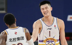 爭議數(shù)據(jù)，替補席暗藏致命缺陷，驅(qū)逐暴露隱患