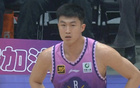 血戰(zhàn)晉級(jí)，京城德比慘烈，某球員動(dòng)作引爭(zhēng)議罰則待定。