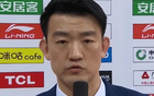 廣廈G5勝出，朱俊龍吼聲震天，胡金秋疲憊顯功，吳驍受青睞，王博自信滿滿！