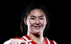 張子宇缺席世青賽，宮魯鳴選其打亞洲杯，利弊如何？