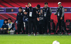 光州主帥：新月強(qiáng)但有弱點(diǎn)，全力以赴爭勝。