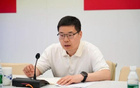 籃協(xié)半決賽用歐裁，賽區(qū)失控改空場。