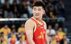 傷病夢魘，纏綿志士廣廈。