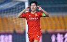 國足主帥選新秀，調(diào)整傳統(tǒng)，21歲射手與25歲后腰受矚目。