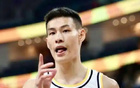 G1廣廈勝遼寧，四利好消息，王博策略佳，孫銘徽無(wú)恙。