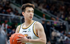 遼寧淘汰原因揭秘！0-2落后，CBA曾現(xiàn)逆襲奇跡。