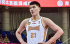 朱彥碩：劉傳興防守失策，CBA隱患在此。