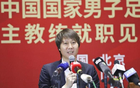 李鐵案涉億級(jí)，二審維持20年，緣由央視詳解