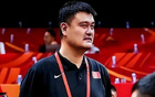 姚明跨界新崗位，深圳亮相，多年耕耘獲佳報