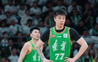 遼籃淘汰噩夢始，U19男籃廣東霸權(quán)，未來十年難奪冠。