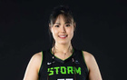 李月汝歸隊(duì)WCBA，官宣簽約1年，下家揭曉，李夢(mèng)矚目