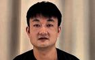 遼寧本鋼深夜退役非韓德君李曉旭，昨夜官宣！