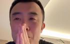 深夜遼籃巨變！四冠功臣宣布退役，球迷惋惜