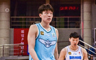 王治郅指出楊瀚森問(wèn)題：速度不匹配現(xiàn)代籃球