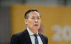 北京G1勝廣廈，各界贊應(yīng)變強，曾令旭稱防守佳，廣廈失利因兩點。