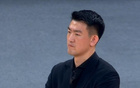 孫銘徽總決賽表現(xiàn)不佳，三分失準，延續(xù)敗績