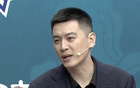 廣廈主場(chǎng)敗北，楊鳴自嘲有責(zé)，半決賽助敵易少難