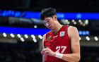 季孟年防守，北京隊以廣廈擅長方式奪開門紅！