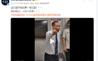 首鋼男籃官宣，將帥同聲，奇兵不遜周琦，1比0領(lǐng)先！深夜23點戰(zhàn)報。